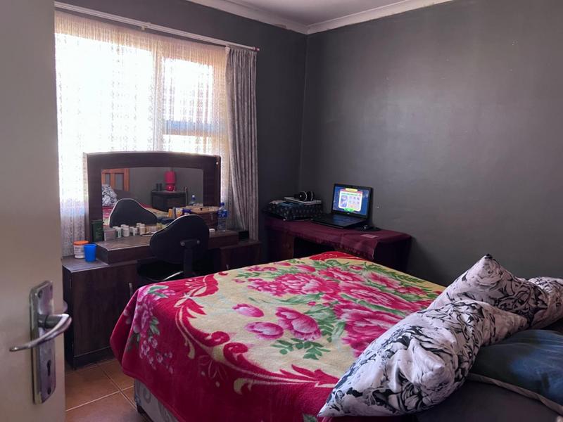 3 Bedroom Property for Sale in Kathu Northern Cape
